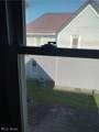 160 Neighbor Street - Photo 19