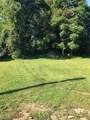 160 Neighbor Street - Photo 2