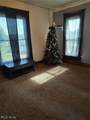 160 Neighbor Street - Photo 20