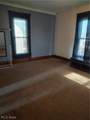160 Neighbor Street - Photo 21