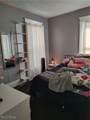 160 Neighbor Street - Photo 22