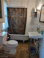 160 Neighbor Street - Photo 23
