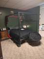160 Neighbor Street - Photo 24