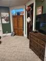 160 Neighbor Street - Photo 25