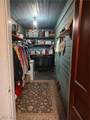 160 Neighbor Street - Photo 26