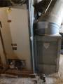 160 Neighbor Street - Photo 27