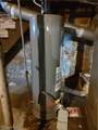 160 Neighbor Street - Photo 28
