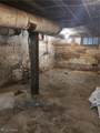 160 Neighbor Street - Photo 29