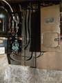 160 Neighbor Street - Photo 30