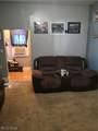 160 Neighbor Street - Photo 5