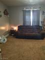 160 Neighbor Street - Photo 6