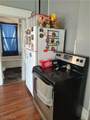 160 Neighbor Street - Photo 7