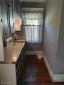 160 Neighbor Street - Photo 8