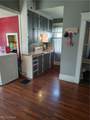 160 Neighbor Street - Photo 9