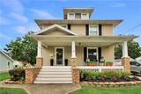148 Prospect Street - Photo 1