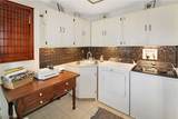148 Prospect Street - Photo 10