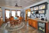 148 Prospect Street - Photo 2