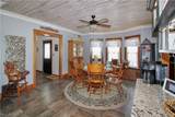 148 Prospect Street - Photo 3