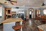 148 Prospect Street - Photo 4