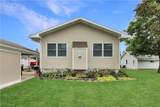 148 Prospect Street - Photo 44