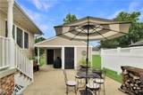 148 Prospect Street - Photo 45