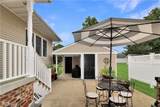 148 Prospect Street - Photo 46