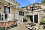 148 Prospect Street - Photo 47