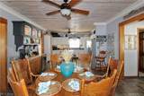 148 Prospect Street - Photo 6
