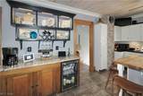 148 Prospect Street - Photo 7