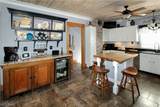 148 Prospect Street - Photo 8