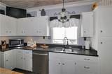 148 Prospect Street - Photo 9