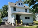 3918 Martin Luther King Jr Drive - Photo 1