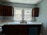 3918 Martin Luther King Jr Drive - Photo 10