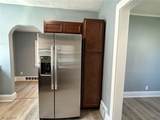 3918 Martin Luther King Jr Drive - Photo 11