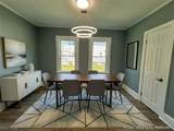 3918 Martin Luther King Jr Drive - Photo 12