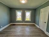 3918 Martin Luther King Jr Drive - Photo 13