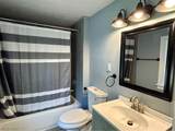 3918 Martin Luther King Jr Drive - Photo 15