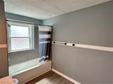 3918 Martin Luther King Jr Drive - Photo 16