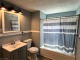 3918 Martin Luther King Jr Drive - Photo 17