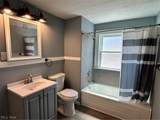 3918 Martin Luther King Jr Drive - Photo 18