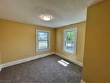 3918 Martin Luther King Jr Drive - Photo 19