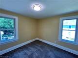 3918 Martin Luther King Jr Drive - Photo 20