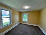 3918 Martin Luther King Jr Drive - Photo 21