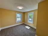 3918 Martin Luther King Jr Drive - Photo 22