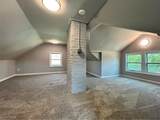 3918 Martin Luther King Jr Drive - Photo 23
