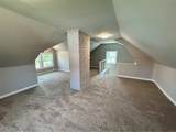3918 Martin Luther King Jr Drive - Photo 24