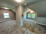 3918 Martin Luther King Jr Drive - Photo 25