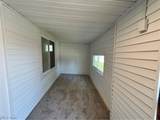 3918 Martin Luther King Jr Drive - Photo 4