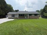 5326 Pioneer Trail - Photo 1