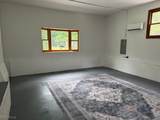 5326 Pioneer Trail - Photo 10